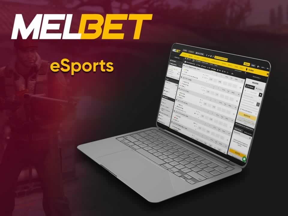 Betstar365 app