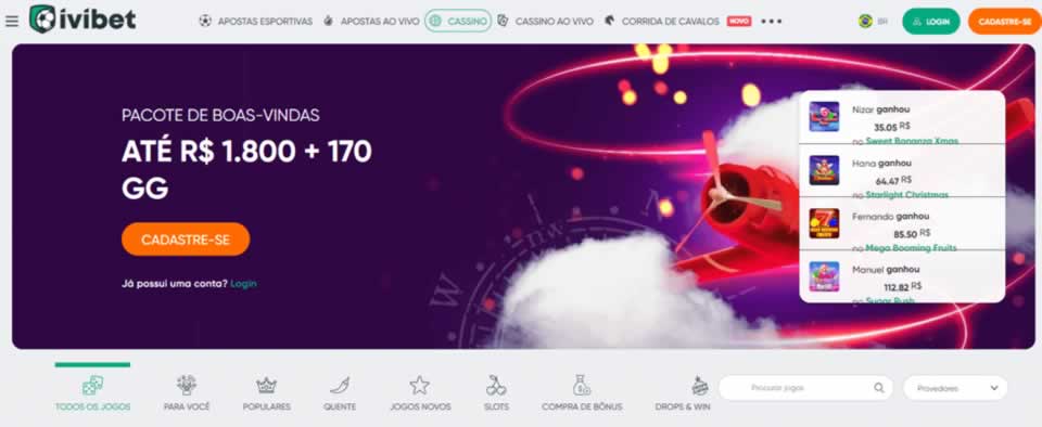 Beta esporte