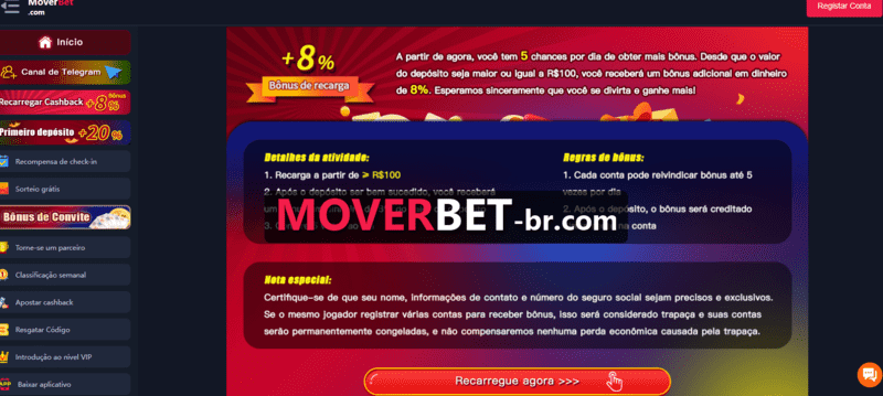 Jetx bet entrar