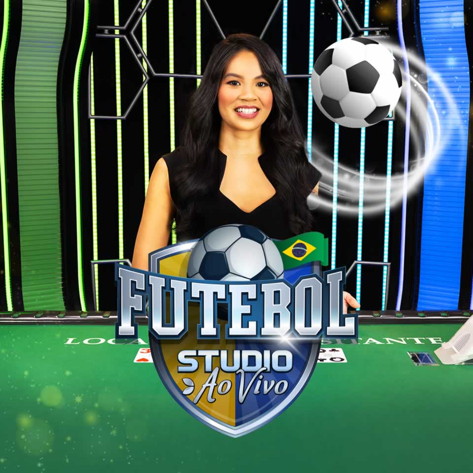 Nordeste bets