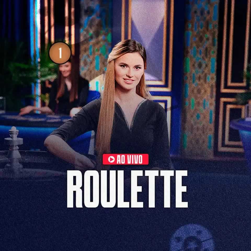 Wallpapers 4