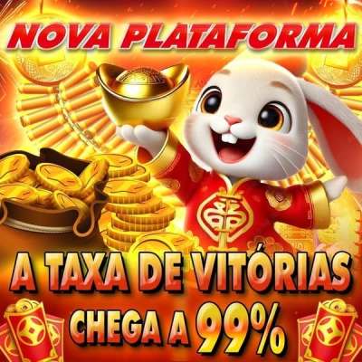 Jogo cats