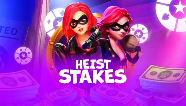 Br bet