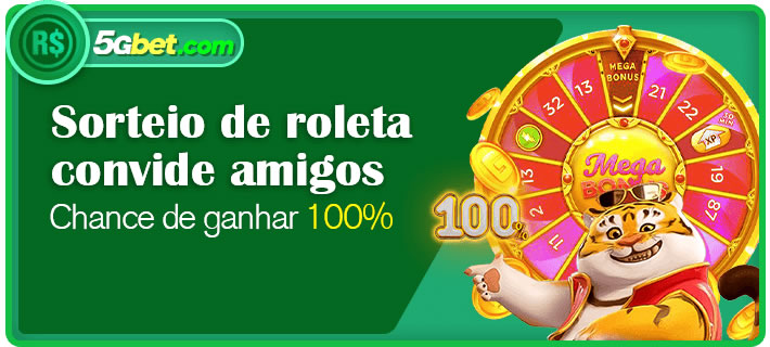 Whatsapp business para pc download