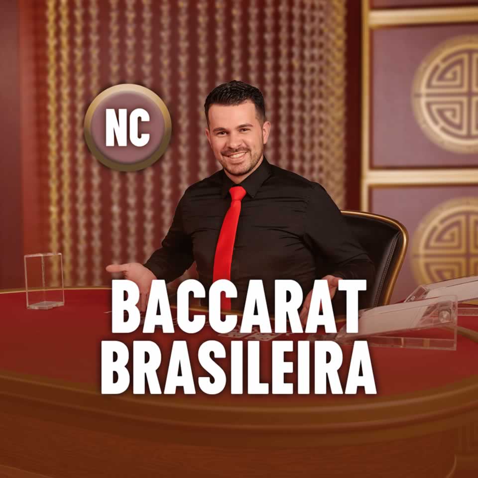 Double jogo de aposta