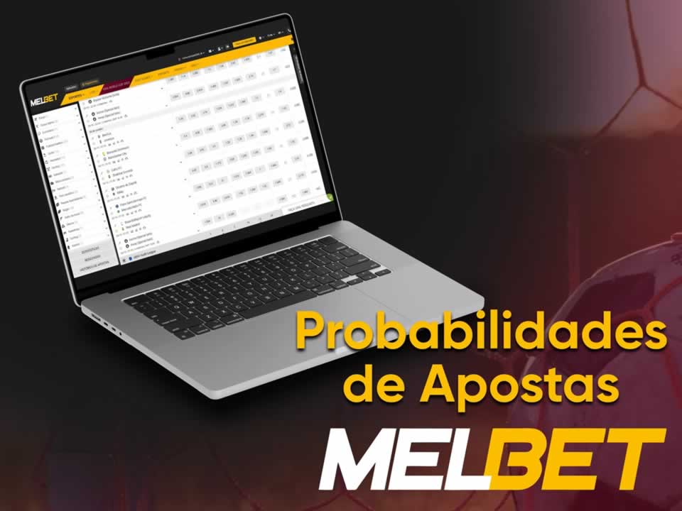 Sport sportingbet