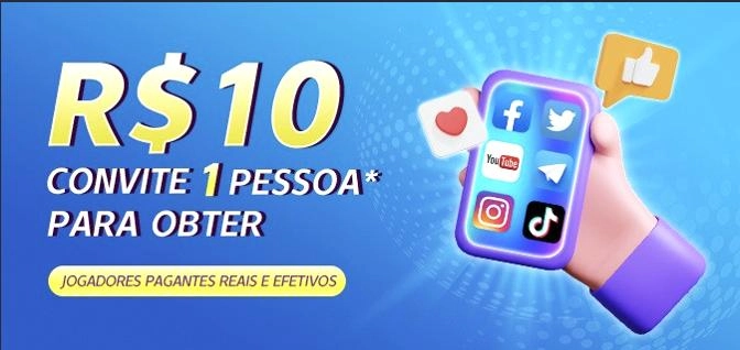 Codigo bonus blaze