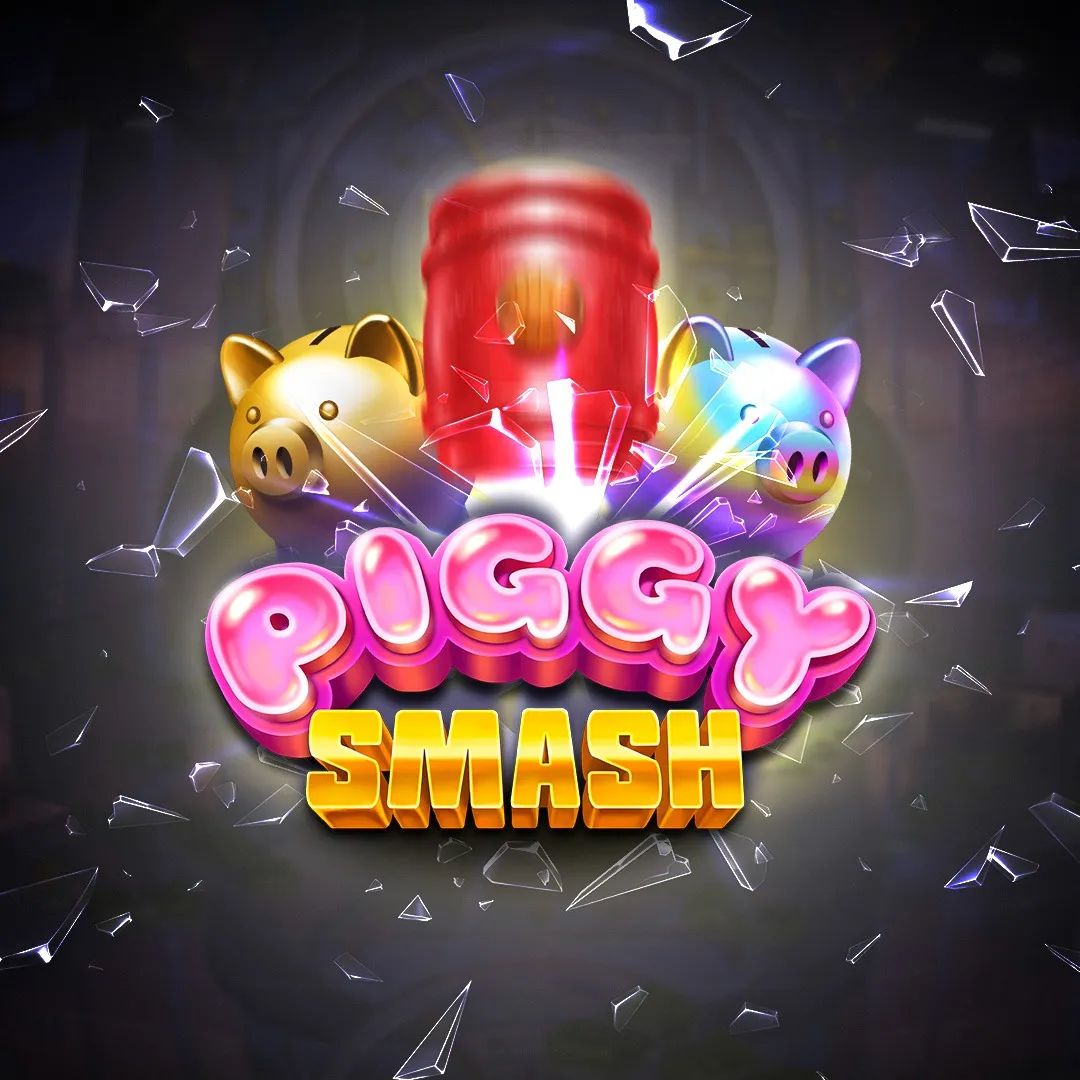 Playzilla Casino