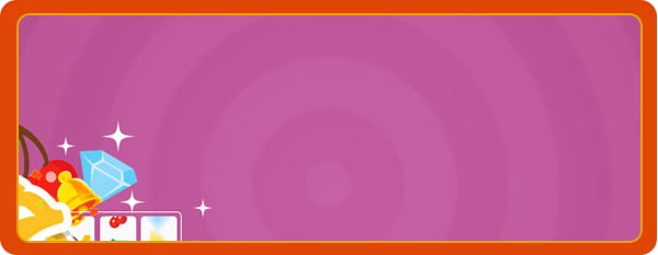 Plinko jogo