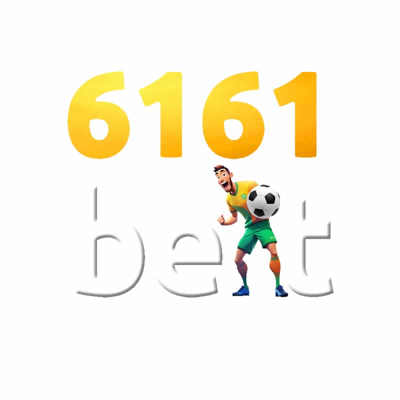 Deportivo maipu