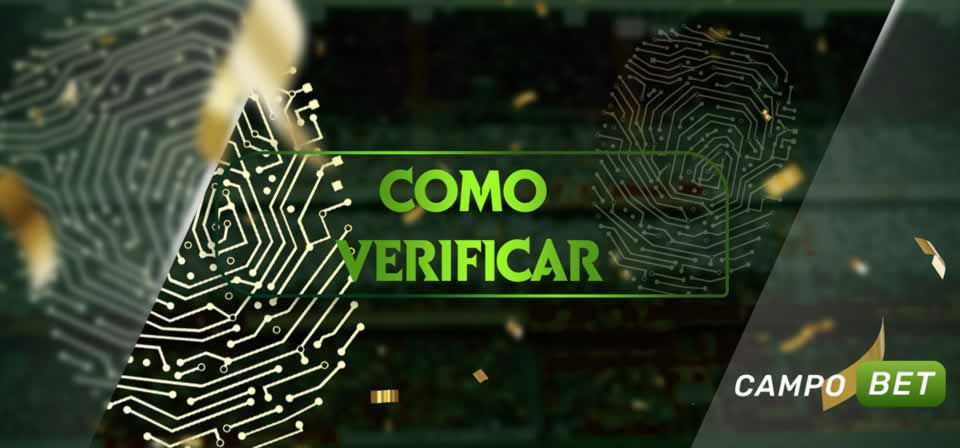 Ferro carril