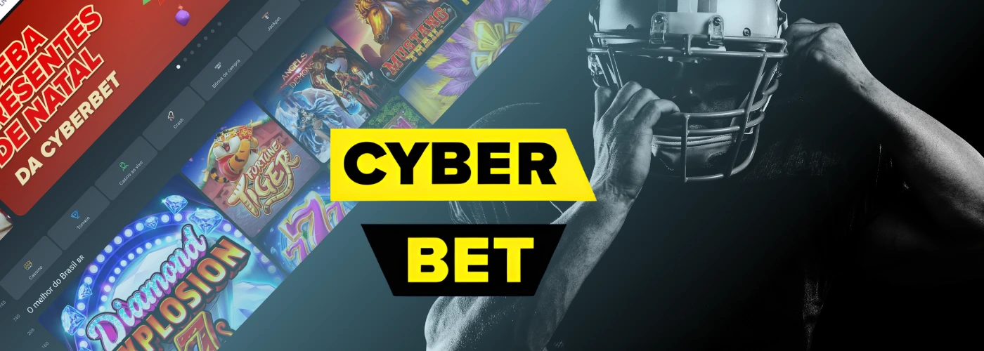 Sports bet