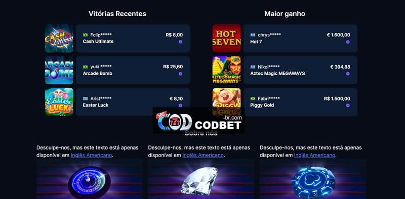 Lucky31.com