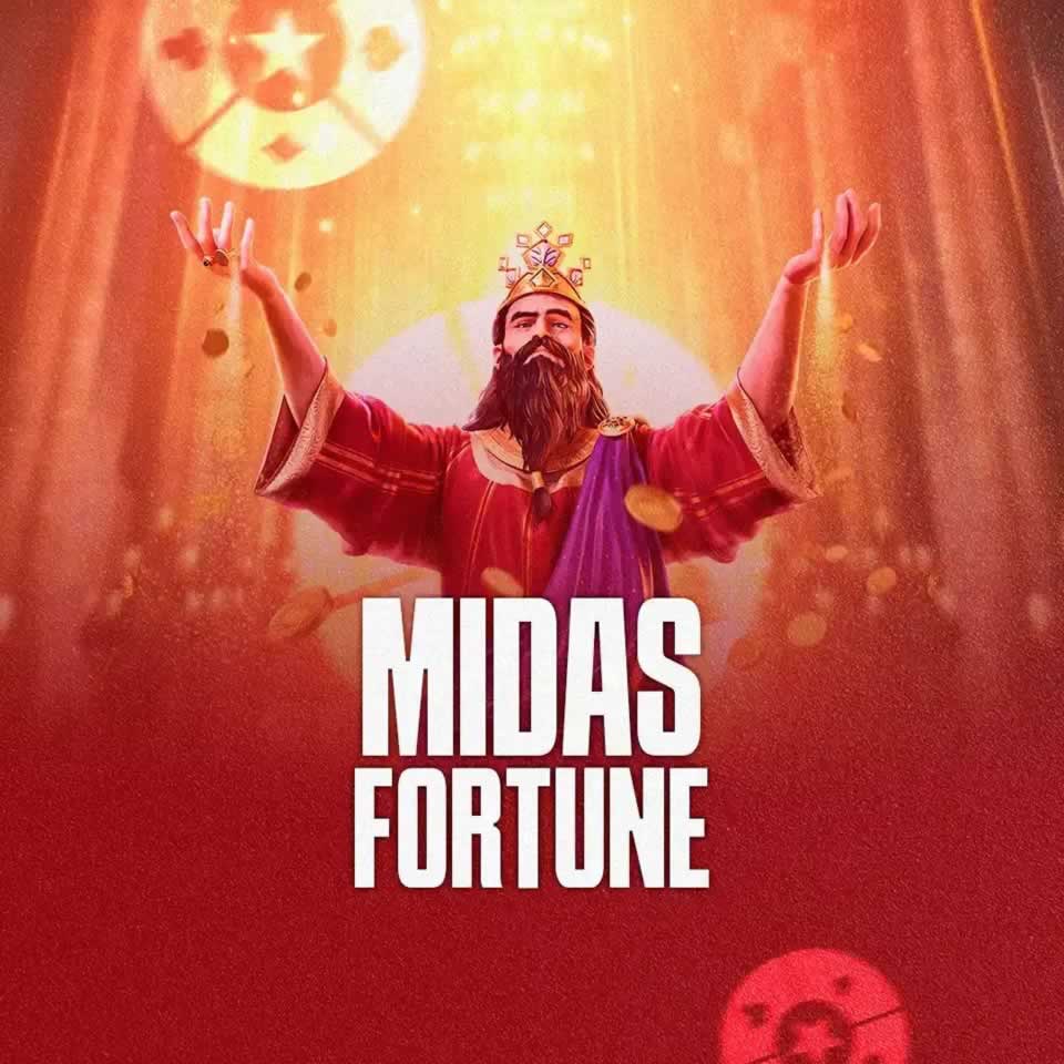 Roleta jogos