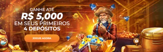 Jogo do caça niquel