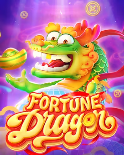 Playouwin.com