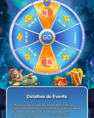 Código blaze prata hoje