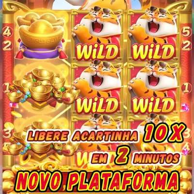 Bet 365 eleições