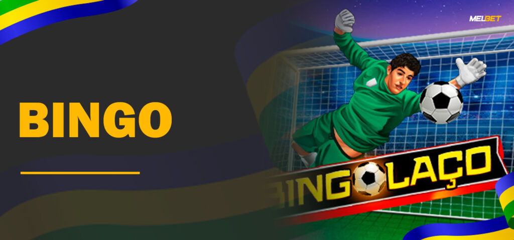 Jogos de caça-níqueis