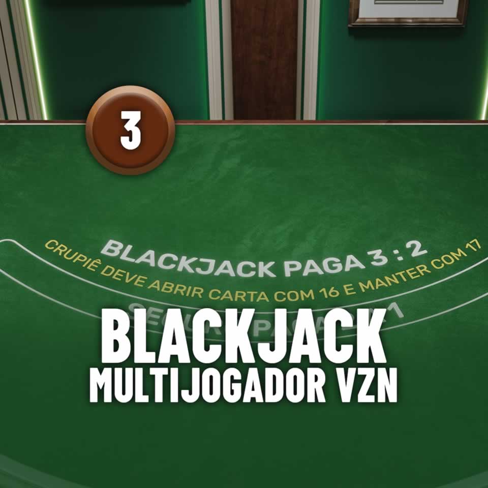 Oficial bet