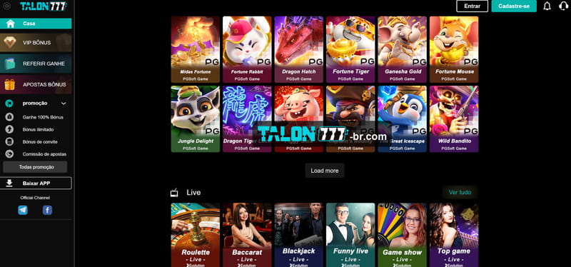 Futebol virtual bet365