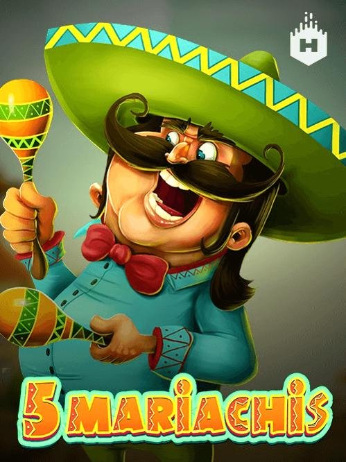 Bets esportes