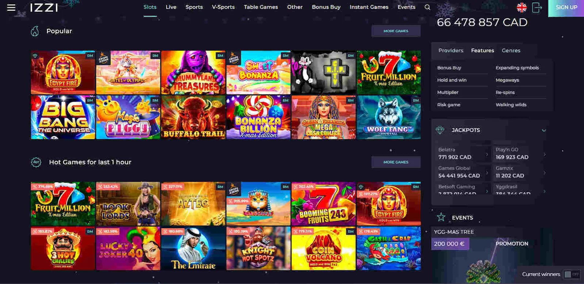 Bet apk