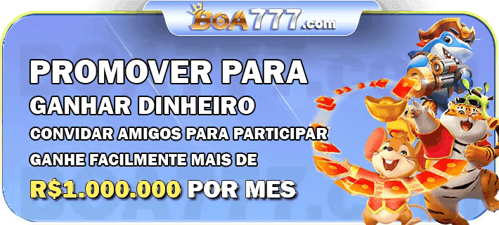 Brinde para bingo