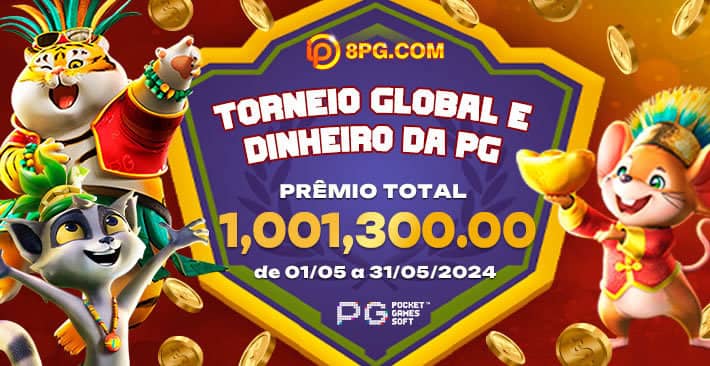 One piece filme 02 aventura na ilha nejimaki