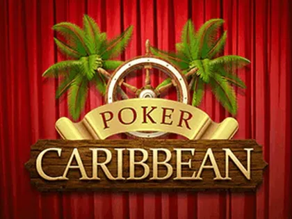 Minutos pagantes fortune ox