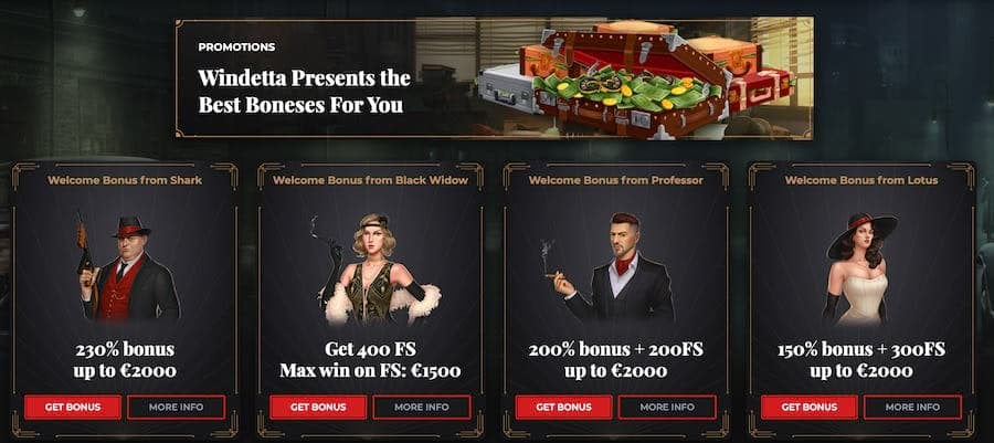 Ruby Fortune Casino