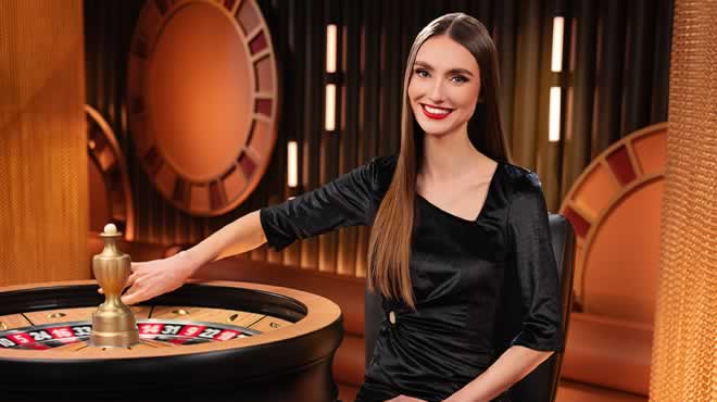 Bet365 ao vivo