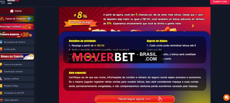 Esportenet net vip