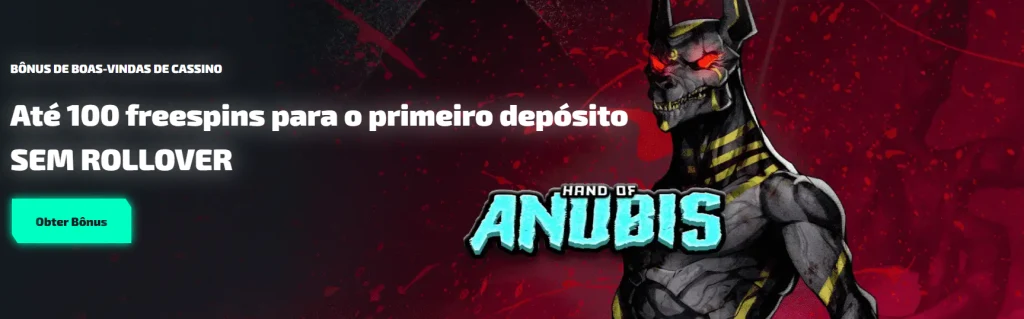 Bets esportes
