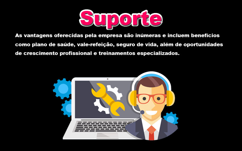Aposta aviao
