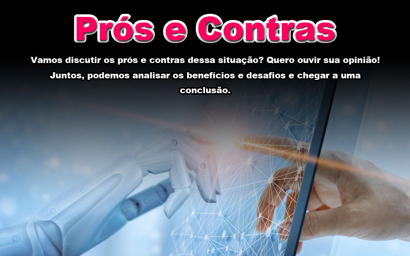 Apostas gratis