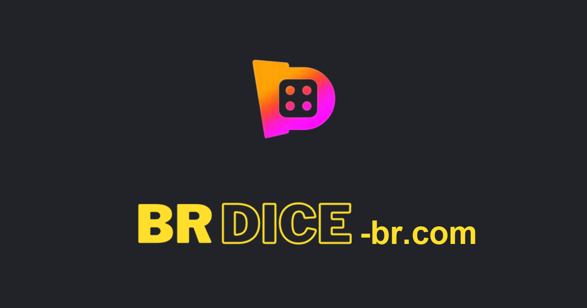 Aplicativo da bet365