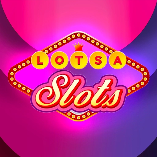 Ruby Fortune Casino