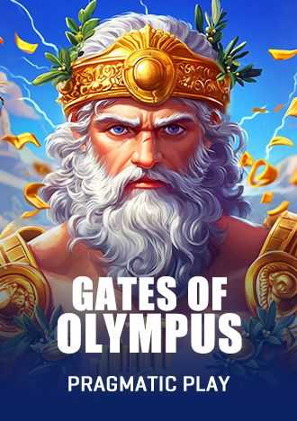 Como jogar fortune tiger