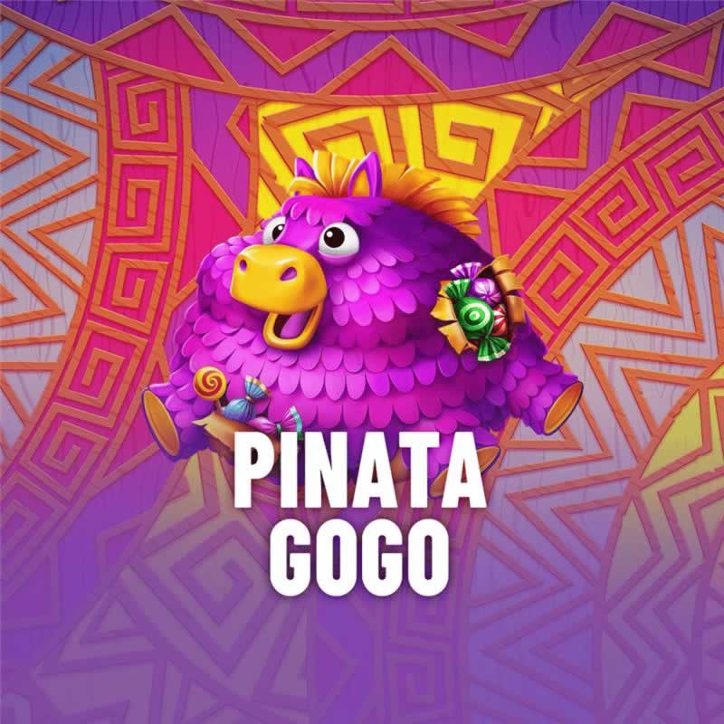 Gambling.com