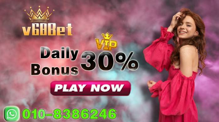 Playbonds.com