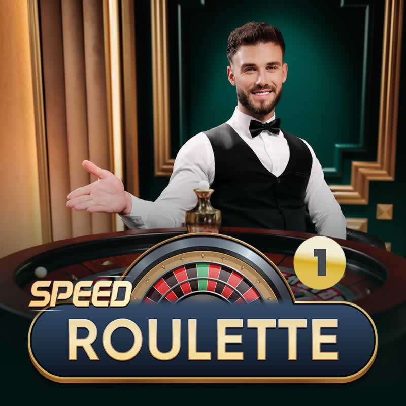 Vídeo promo 2015