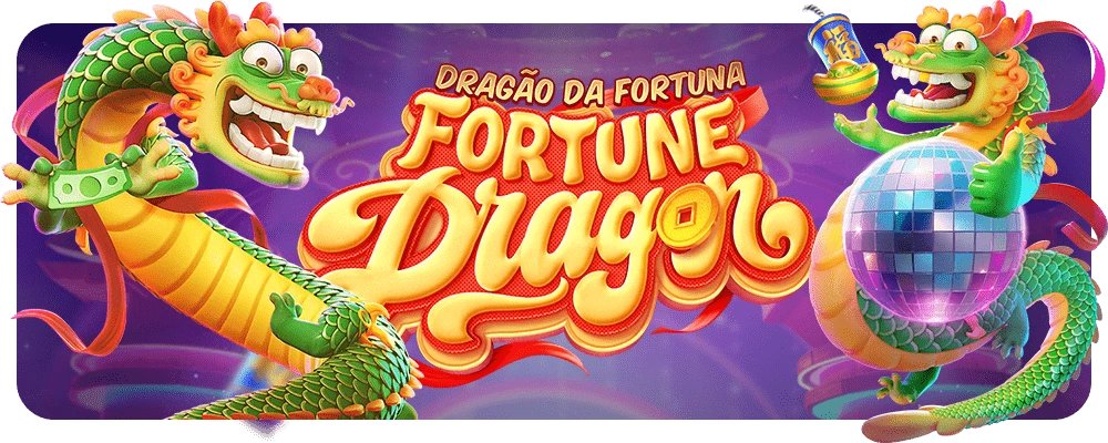 Você não é especial
