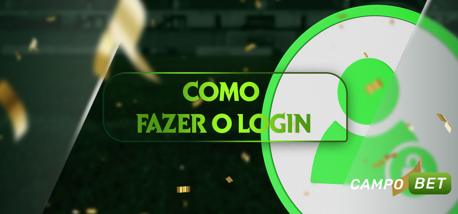 Tombense fc