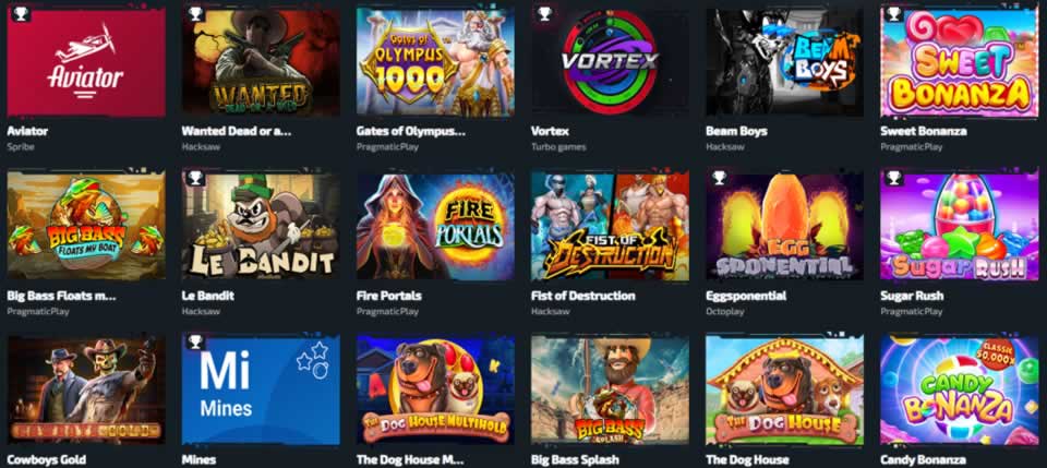 O que aconteceu com a bet365
