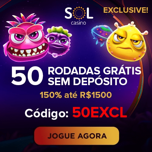 Brabet casino