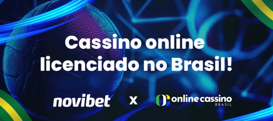 Grêmio x america mg