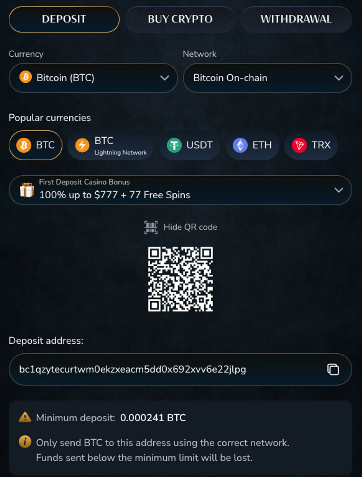 Robô blaze apostas download