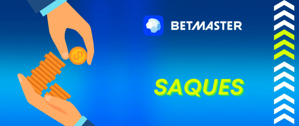 Bets site