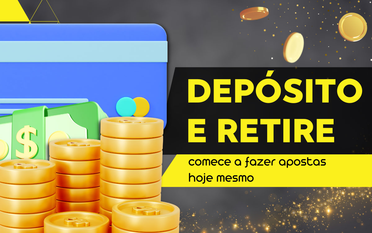 007 o mundo não é o bastante